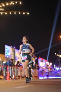 BIB: 
                            <button type="button" onclick="openModal(24507169)" class="btn btn-primary btn-sm float-right btn-popup" data-toggle="modal" data-target=".modal-high-quality">
                        <i class="fas fa-shopping-cart"></i> Add to Cart
                    </button>
                                            <button type="button" onclick="isThisMe(24507169, true)" class="btn btn-success btn-sm float-right btn-popup btn-isme hidden" data-toggle="tooltip" data-placement="bottom" title="นี่คือรูปของคุณใช่ไหม คลิกที่นี่เพื่อเอาเข้าอัลบั้ม">
                        <i class="fas fa-plus"></i> Add to album
                    </button>
                    <button type="button" onclick="isThisMe(24507169, false)" class="btn btn-warning btn-sm float-right btn-popup btn-isnotme hidden">
                        <i class="fas fa-ban"></i> Remove from album
                    </button>